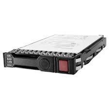 Hpe Smart Array B-Series 512Mb 36In Rbwc
