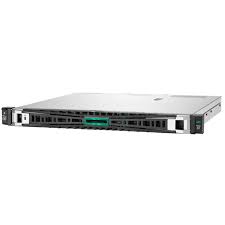 Server Hpe Dl20 Gen11 E-2434 1P 16G 2Lff 290W Ps