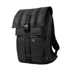 Mochila kingslong 30l zjj240644 preto