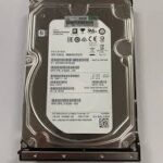 Hpe Processador E5520 Dl380 G6 Kit
