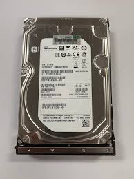 Hpe Processador E5520 Dl380 G6 Kit