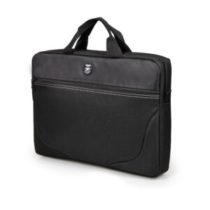 Bolsa Port Designs Liberty Iii 17" Black