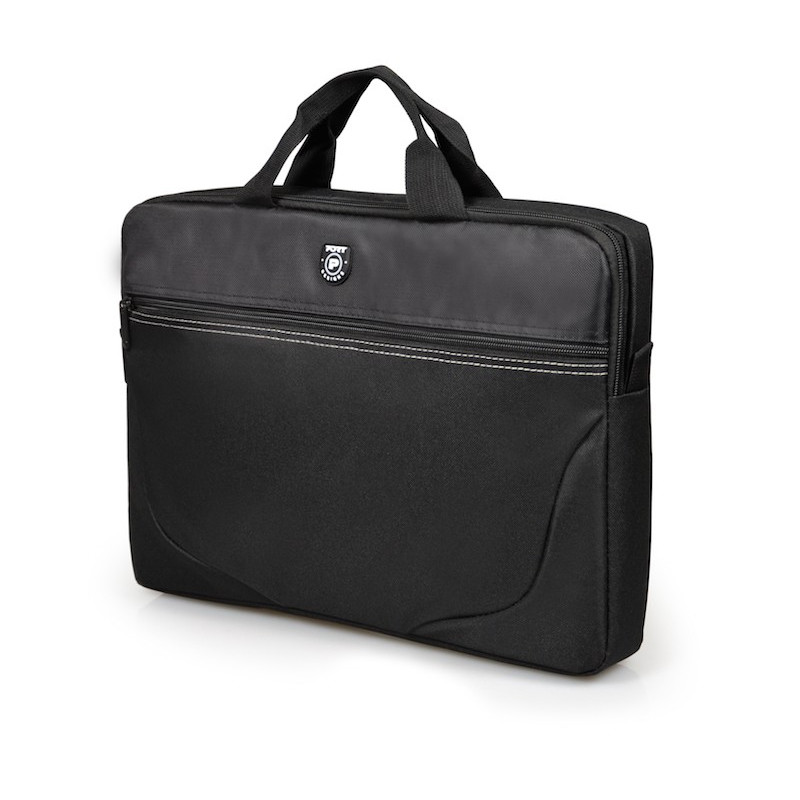 Bolsa Port Designs Liberty Iii 17" Black
