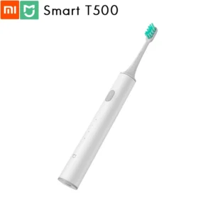 Pd escova dentes xiaomi mi smart electric t500 wht