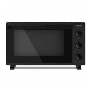Pd mini forno electrico taurus new horizon 23l 1500w