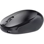 Mouse Genius Nx-9000Bt V2 Cinza