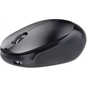 Mouse Genius Nx-9000Bt V2 Cinza