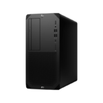 Pc hp z2 g9 mt i7-12700 16g 512gb ssd gfx w11pro