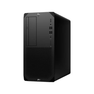 Pc hp z2 g9 mt i7-12700 16g 512gb ssd gfx w11pro