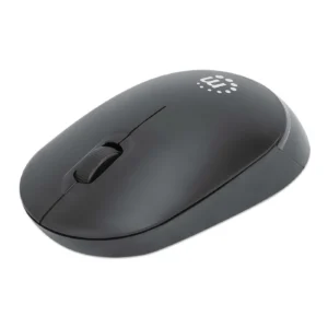 Mouse Logitech Wifi Pebble M650 Graphite