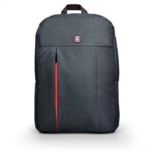 Mochila port design portland bp 15,6" black