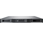 Tape Hpe Storageworks 1/8 Autoload