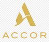460-4600358_accorhotels-accor-hotels-new-logo-clipart
