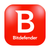 bitdefender-logo-square-rounded-bitdefender-logo-bitdefender-logo-free-download-free-png