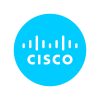 cisco-logo-editorial-free-vector