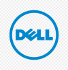 dell-logo-vector-download-11574216103ng3d4rrcip