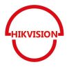 haikon_logo