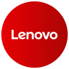 lenovo-logo