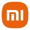 xiaomi-logo-freelogovectors.net_